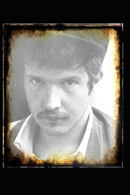 The Year of the Fire - Paperback