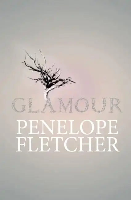 Glamour - Paperback