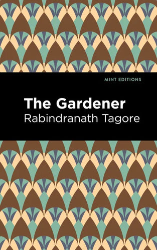 The Gardner - Paperback