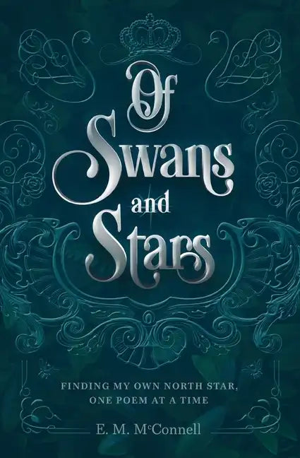 Of Swans and Stars - Paperback