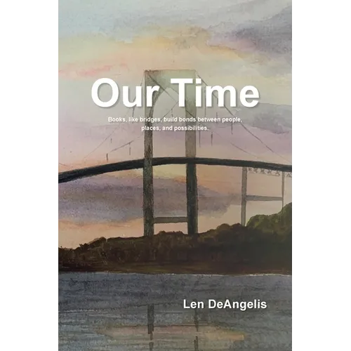 Our Time: 