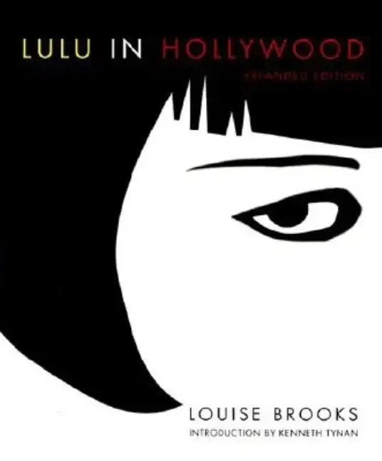Lulu in Hollywood: Expanded Edition - Paperback