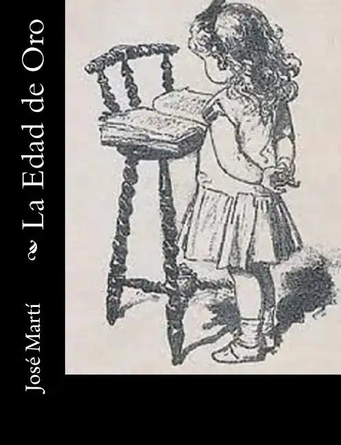 La Edad de Oro - Paperback