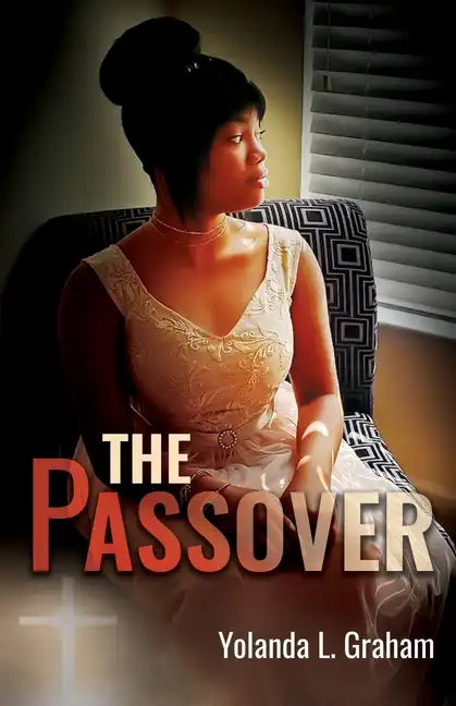 The Passover - Paperback