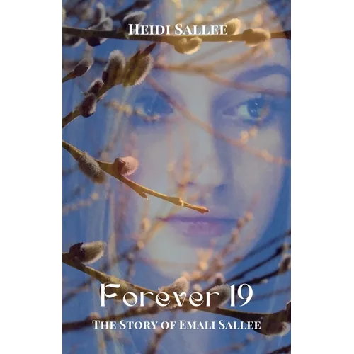 Forever 19 - Paperback