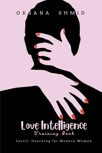 Love Intelligence - Paperback