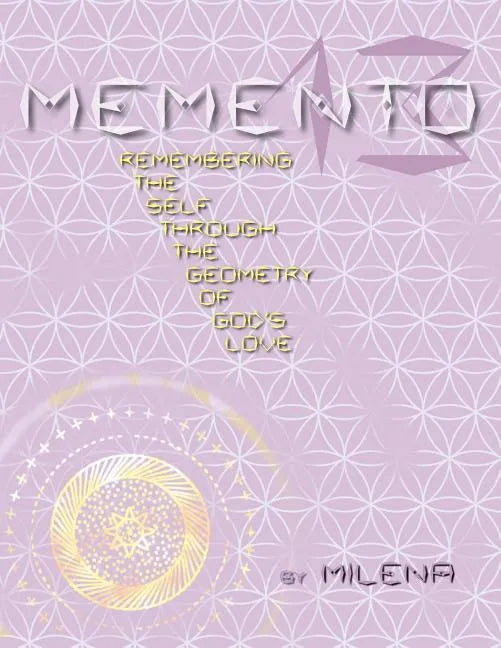 Memento 13 - Paperback