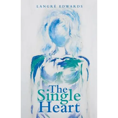 The Single Heart - Paperback
