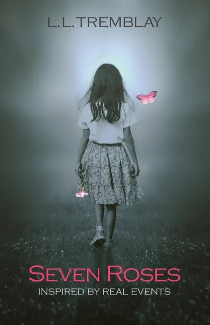 Seven Roses - Paperback