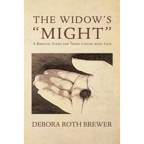 The Widow's 