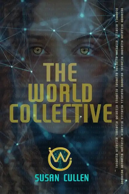 The World Collective - Paperback