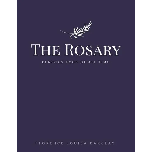 The Rosary - Paperback