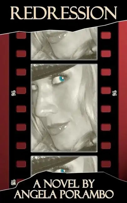 Redression - Paperback