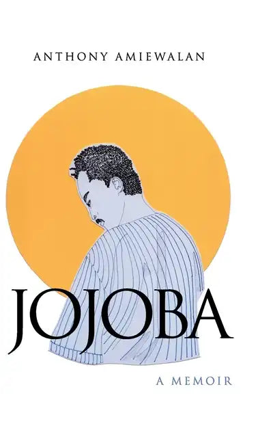 Jojoba - Hardcover
