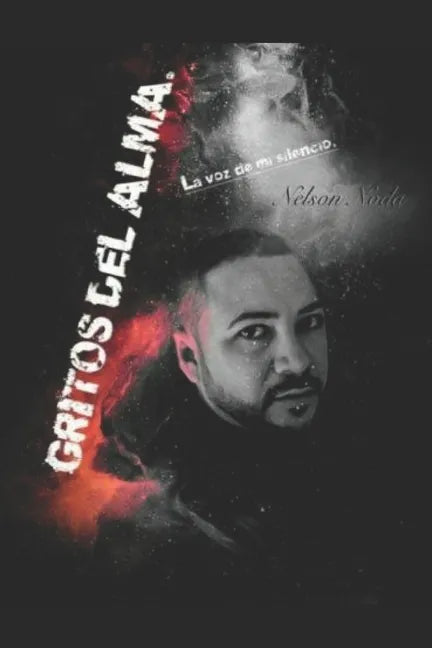 Gritos del alma - Paperback