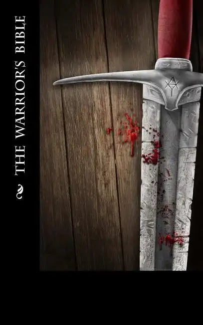 The Warrior's Bible - Paperback