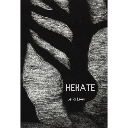 Hekate - Hardcover