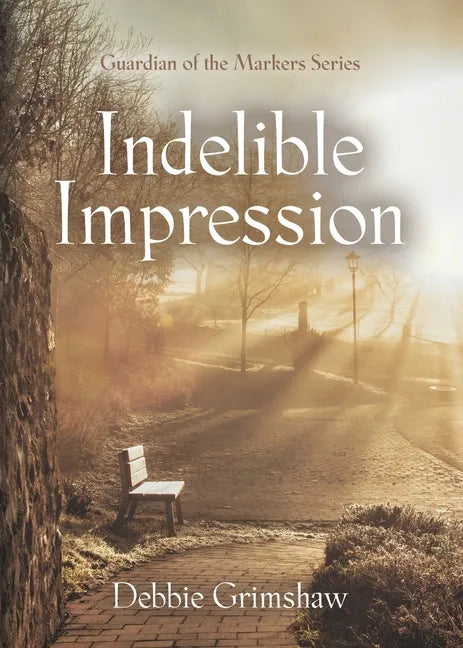 Indelible Impression - Paperback