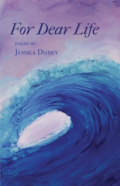 For Dear Life - Paperback