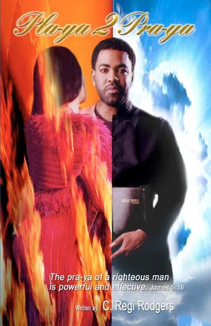 From Pla-ya 2 Pra-ya - Paperback