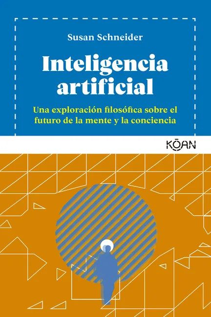 Inteligencia Artificial - Paperback