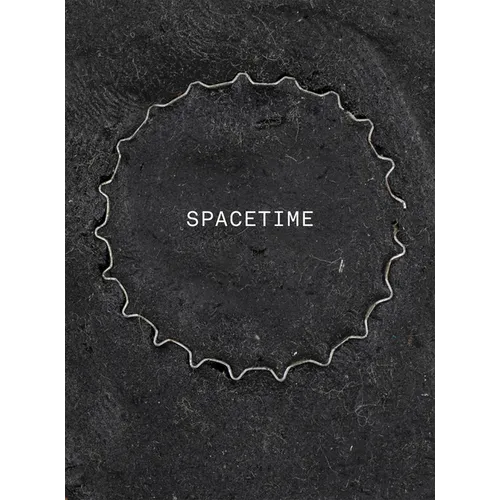 Gabriel Orozco: Spacetime/Working Tables - Hardcover