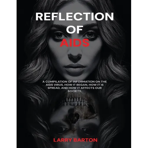 Reflection of AIDS - Paperback