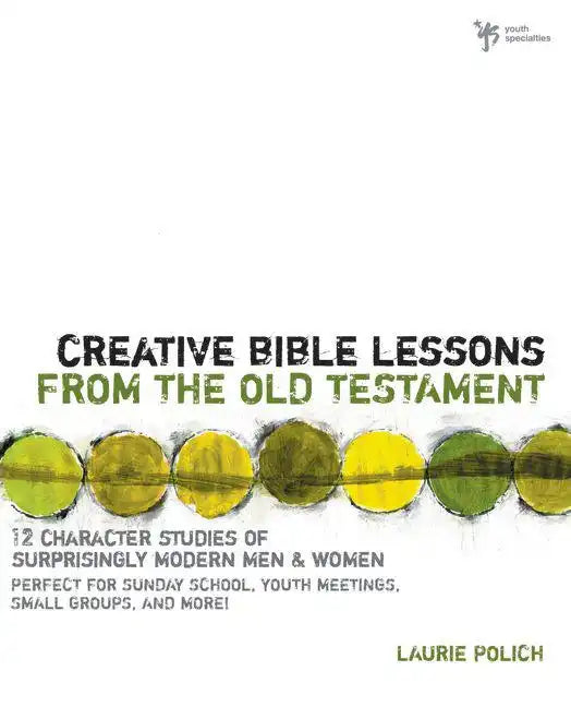 The Bible Jesus Read Participant's Guide: An Eight-Session Exploration of the Old Testament - Paperback