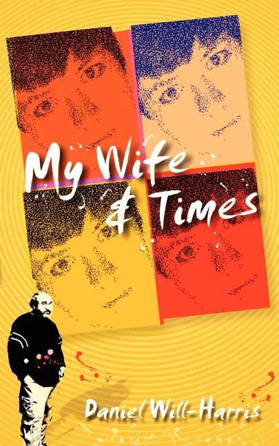 My Wife & Times - Paperback
