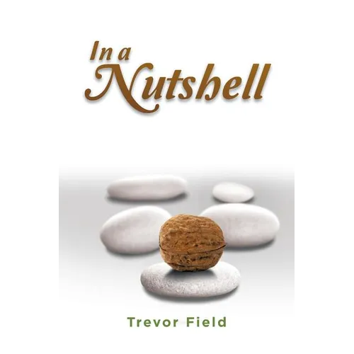 In a Nutshell - Paperback