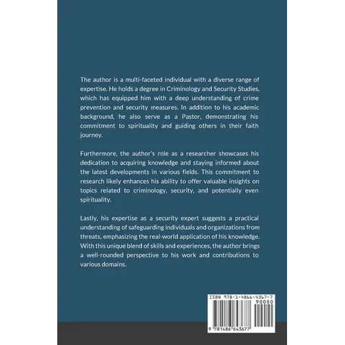 Reclaiming Your Inner Strength: A Guide to Emotional Healing After Divorce - Paperback