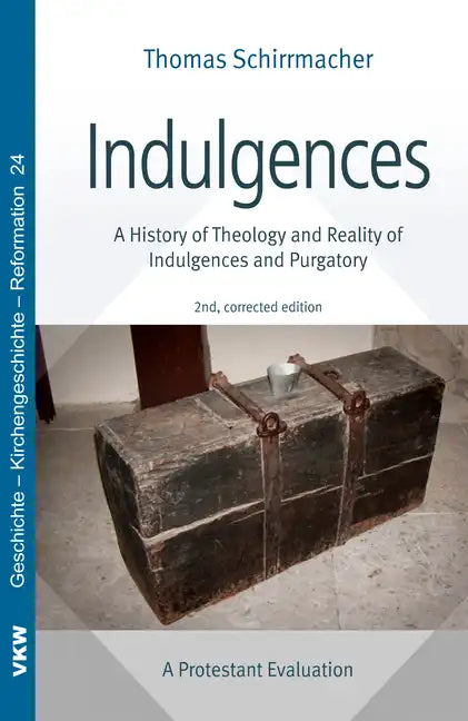 Indulgences - Hardcover