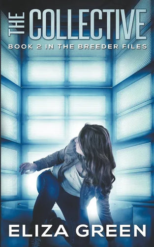 The Collective - Paperback