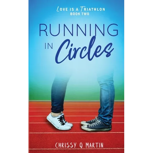Running in Circles - Paperback