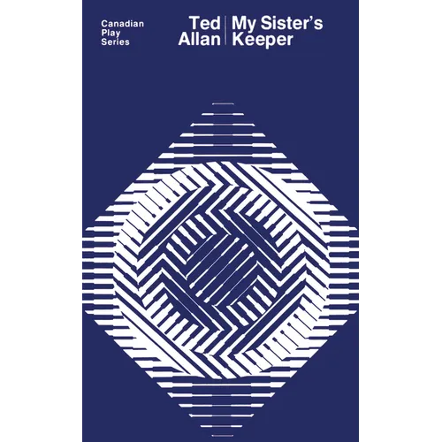 My Sister's Keeper - Paperback