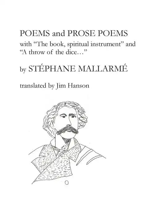 Poems and Prose Poems: with 