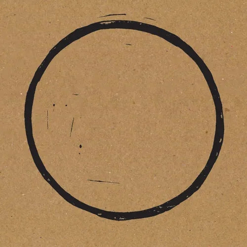 It is Always a Circle - Paperback