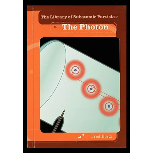 The Photon - Paperback