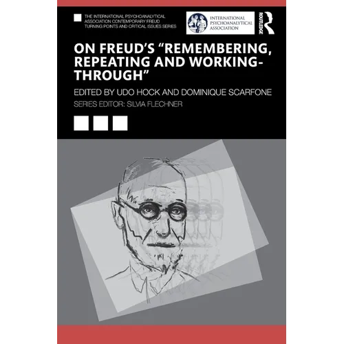 On Freud's 