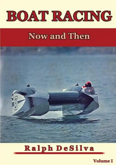 Then and Now - Paperback
