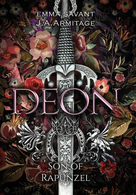 Deon - Hardcover