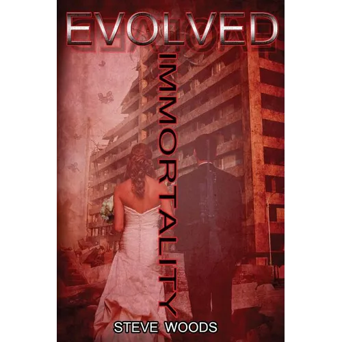 Immortality - Paperback