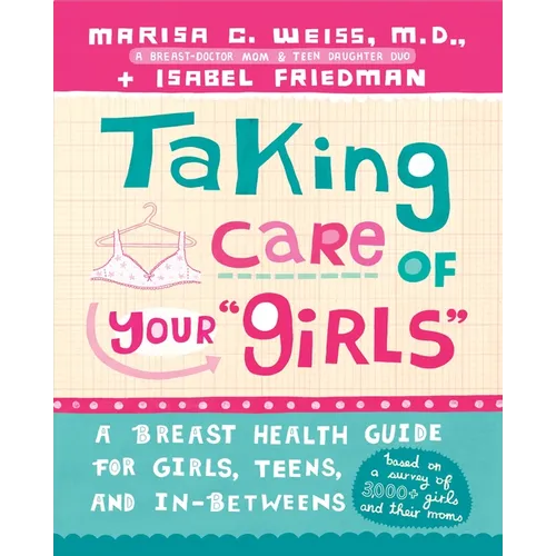 Taking Care of Your 