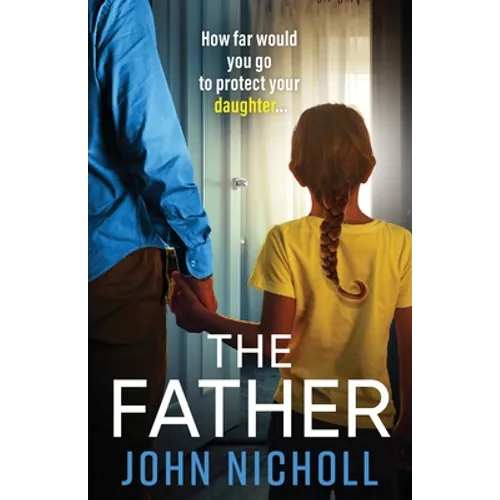 The Father - Paperback