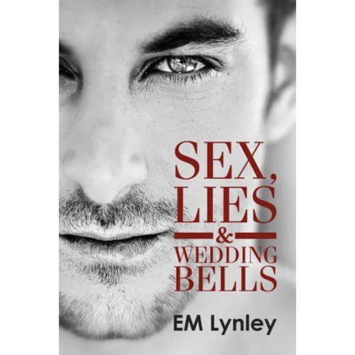 Sex, Lies & Wedding Bells - Paperback