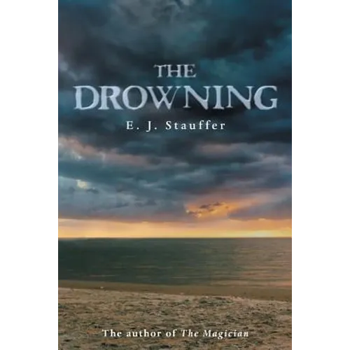 The Drowning - Paperback