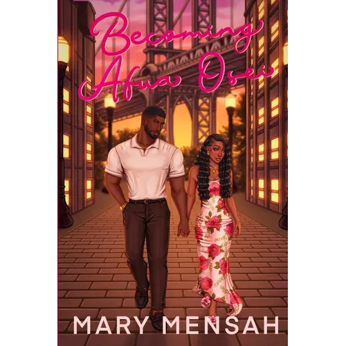 Becoming Afua Osei: Bipolar Disorder Changed My Life - Paperback