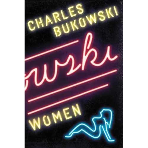 Women - Paperback