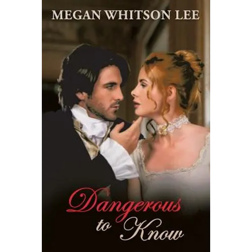 Dangerous to Know - Paperback