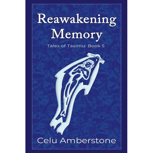 Reawakening Memory - Paperback